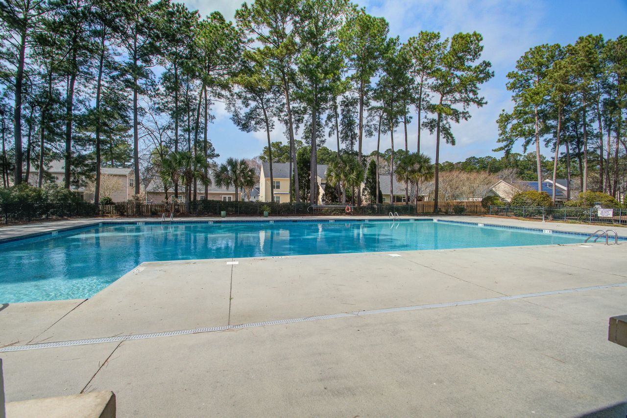 106 Mcgrady Drive Photo 35