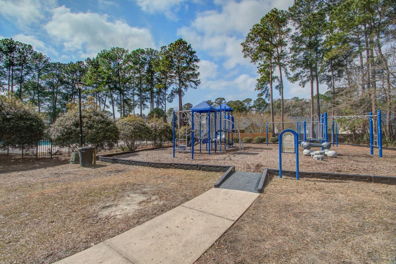 106 Mcgrady Drive Photo 36