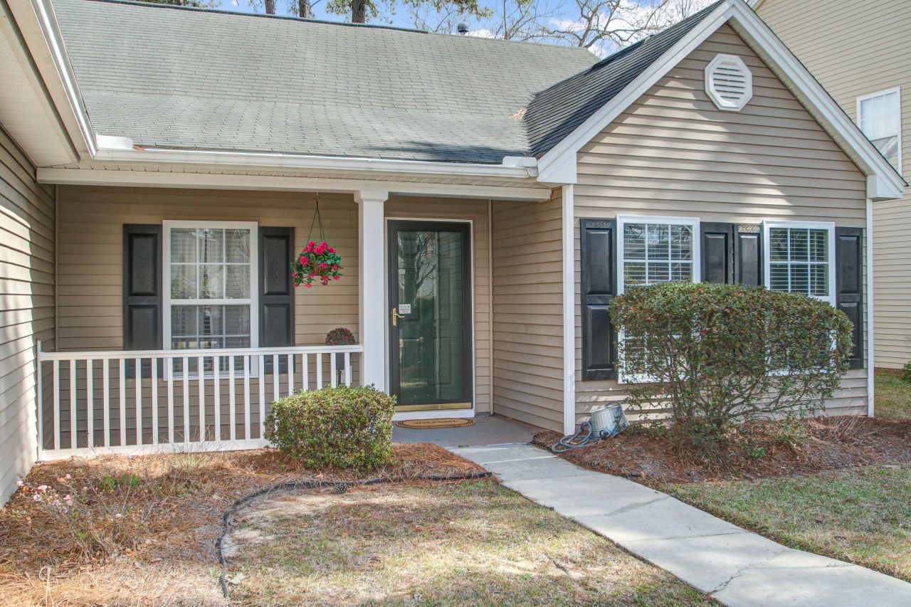 106 Mcgrady Drive Photo 6