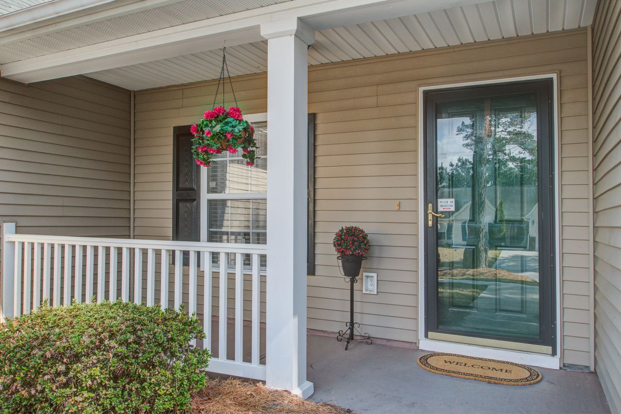 106 Mcgrady Drive Photo 7