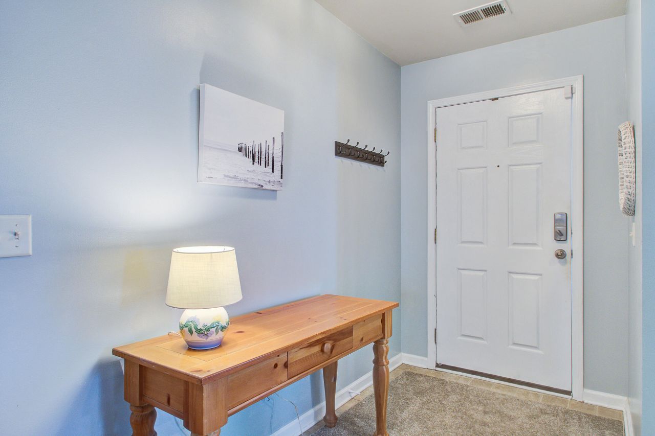 106 Mcgrady Drive Photo 8