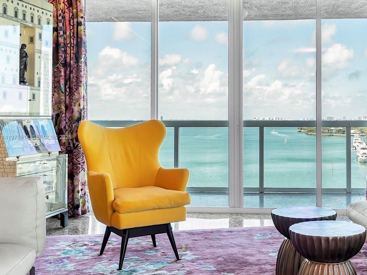 10 Venetian Way, Unit 904, Miami Beach, FL 33139 Photo