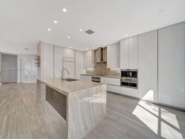 16340 SW 26th St , Miramar, FL 33027