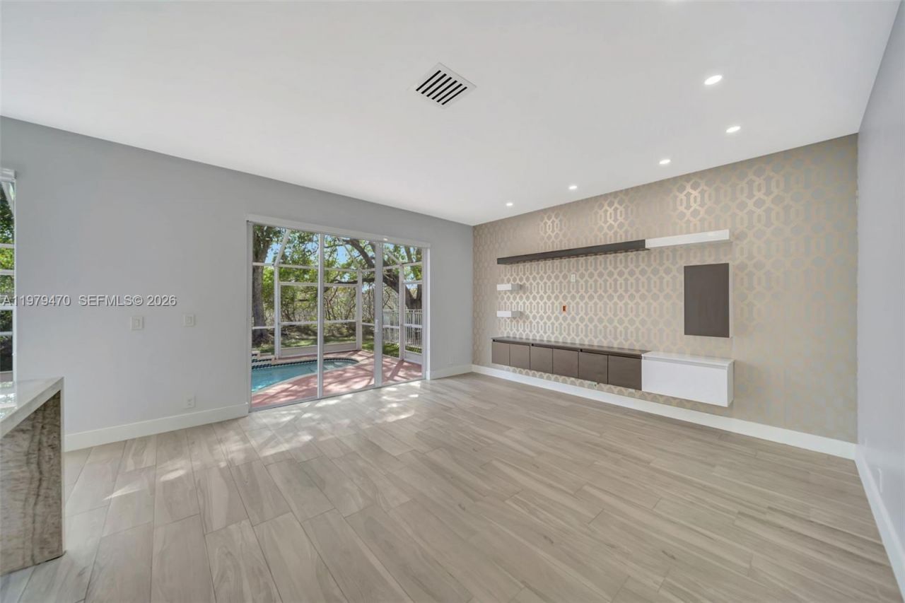 16340 SW 26th St , Miramar, FL 33027 Photo