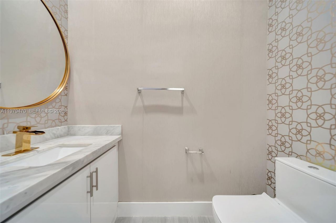 16340 SW 26th St , Miramar, FL 33027 Photo