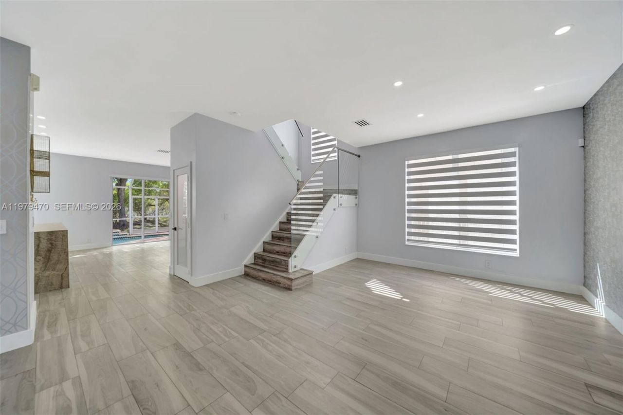 16340 SW 26th St , Miramar, FL 33027 Photo