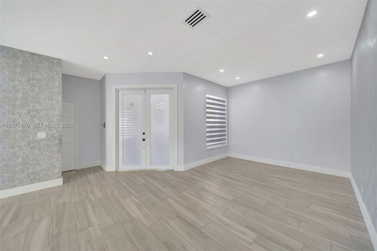 16340 SW 26th St , Miramar, FL 33027 Photo