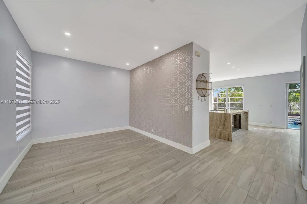 16340 SW 26th St , Miramar, FL 33027 Photo