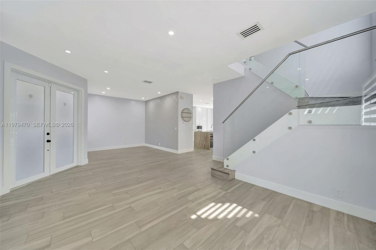 16340 SW 26th St , Miramar, FL 33027 Photo