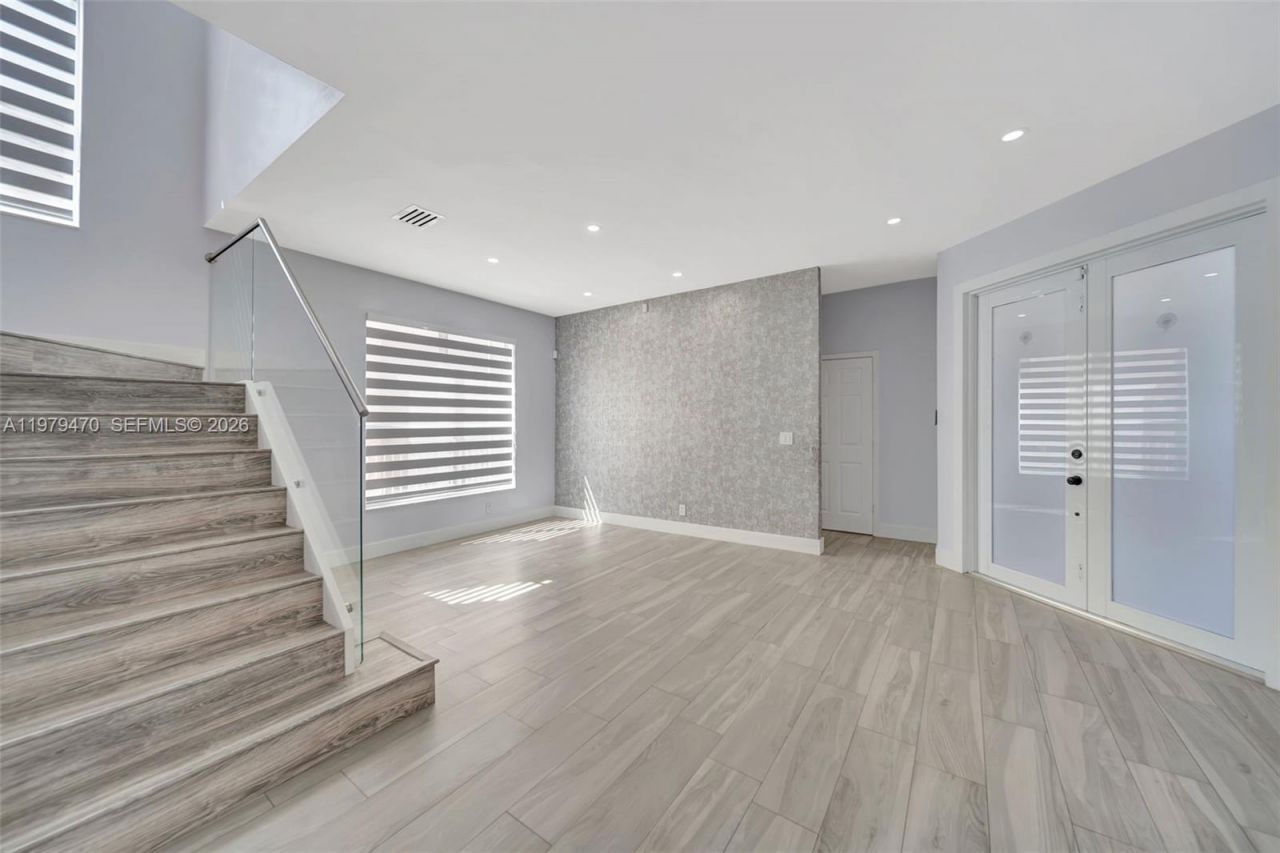 16340 SW 26th St , Miramar, FL 33027 Photo