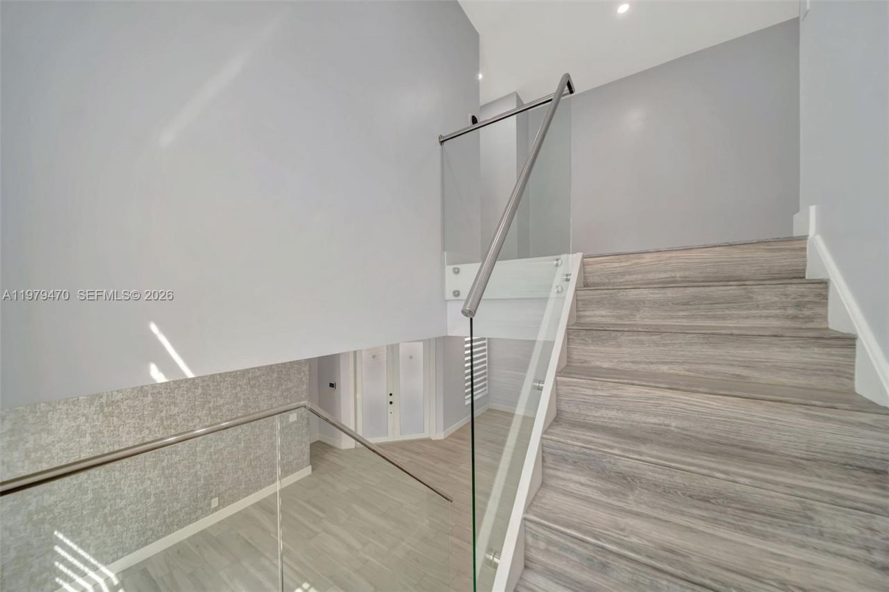 16340 SW 26th St , Miramar, FL 33027 Photo