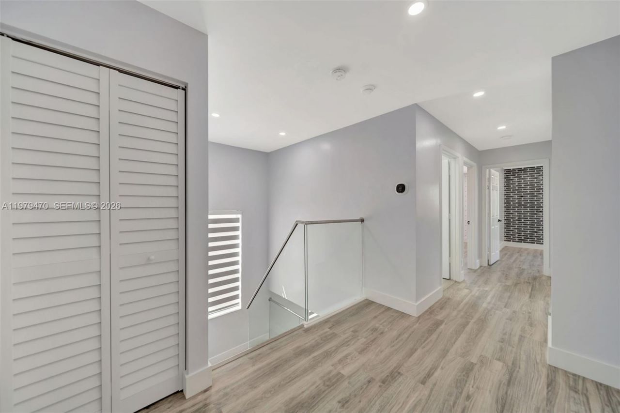 16340 SW 26th St , Miramar, FL 33027 Photo