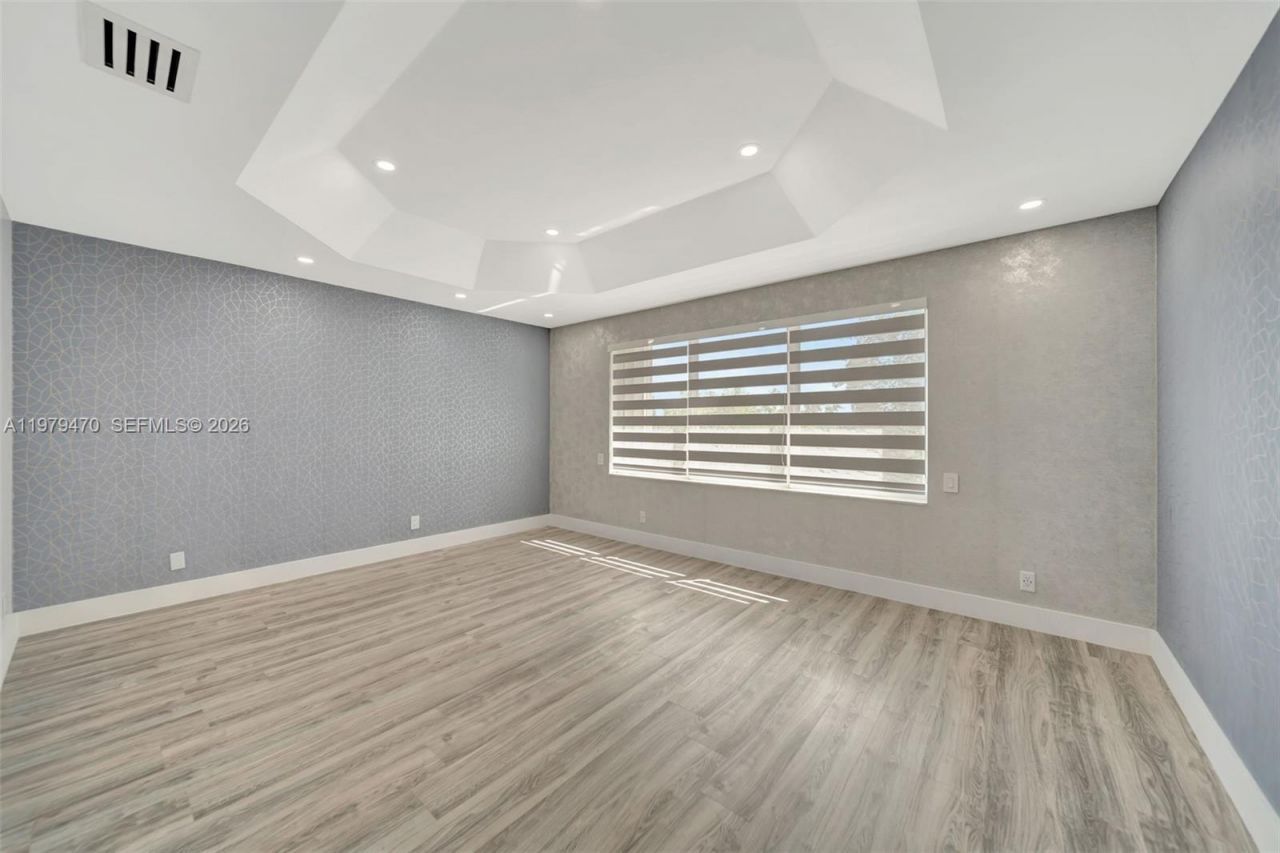 16340 SW 26th St , Miramar, FL 33027 Photo