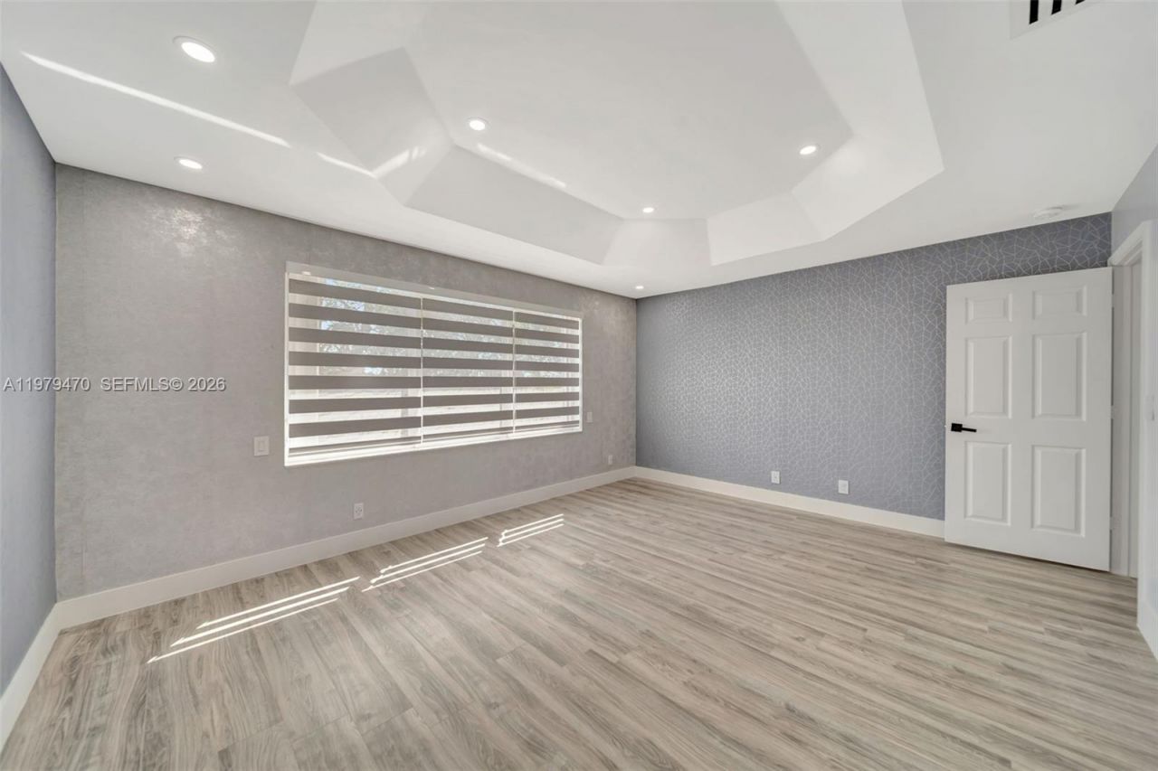 16340 SW 26th St , Miramar, FL 33027 Photo