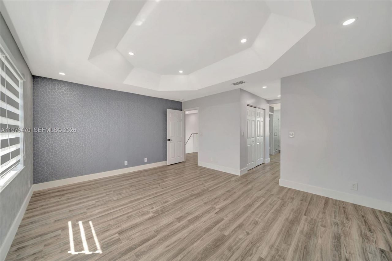 16340 SW 26th St , Miramar, FL 33027 Photo