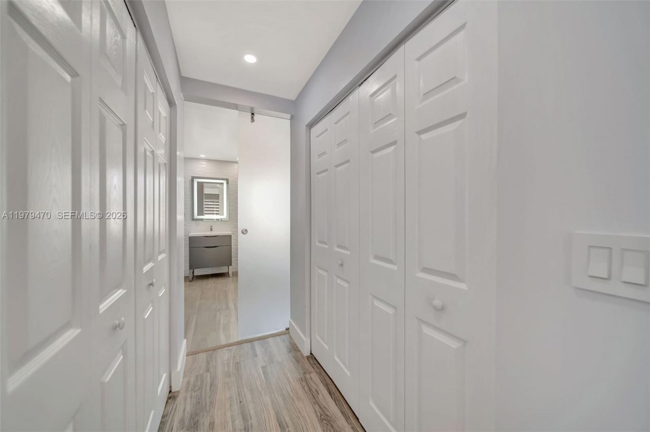 16340 SW 26th St , Miramar, FL 33027 Photo