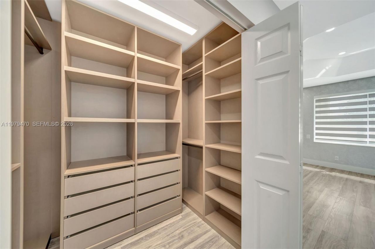 16340 SW 26th St , Miramar, FL 33027 Photo