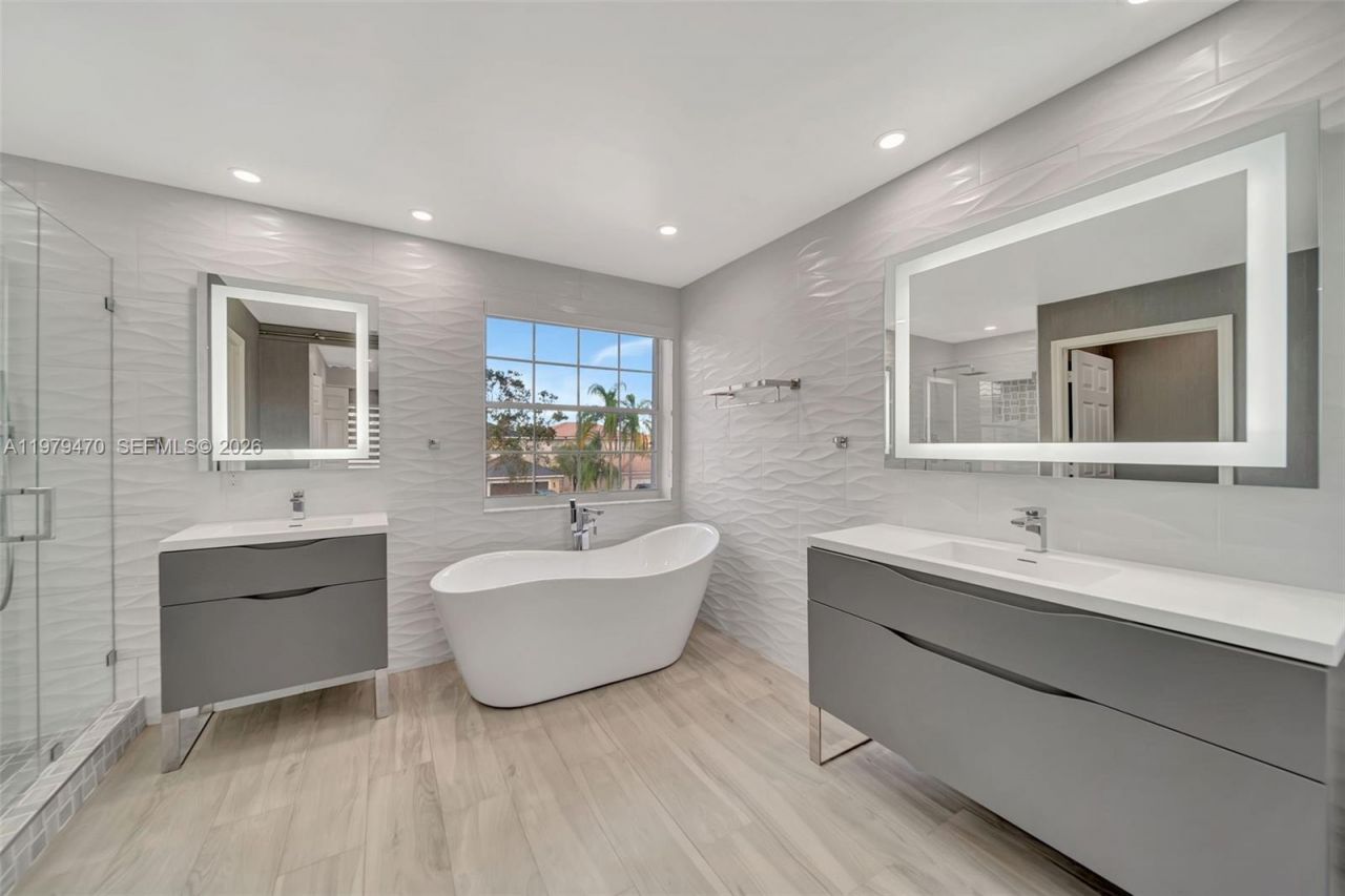 16340 SW 26th St , Miramar, FL 33027 Photo