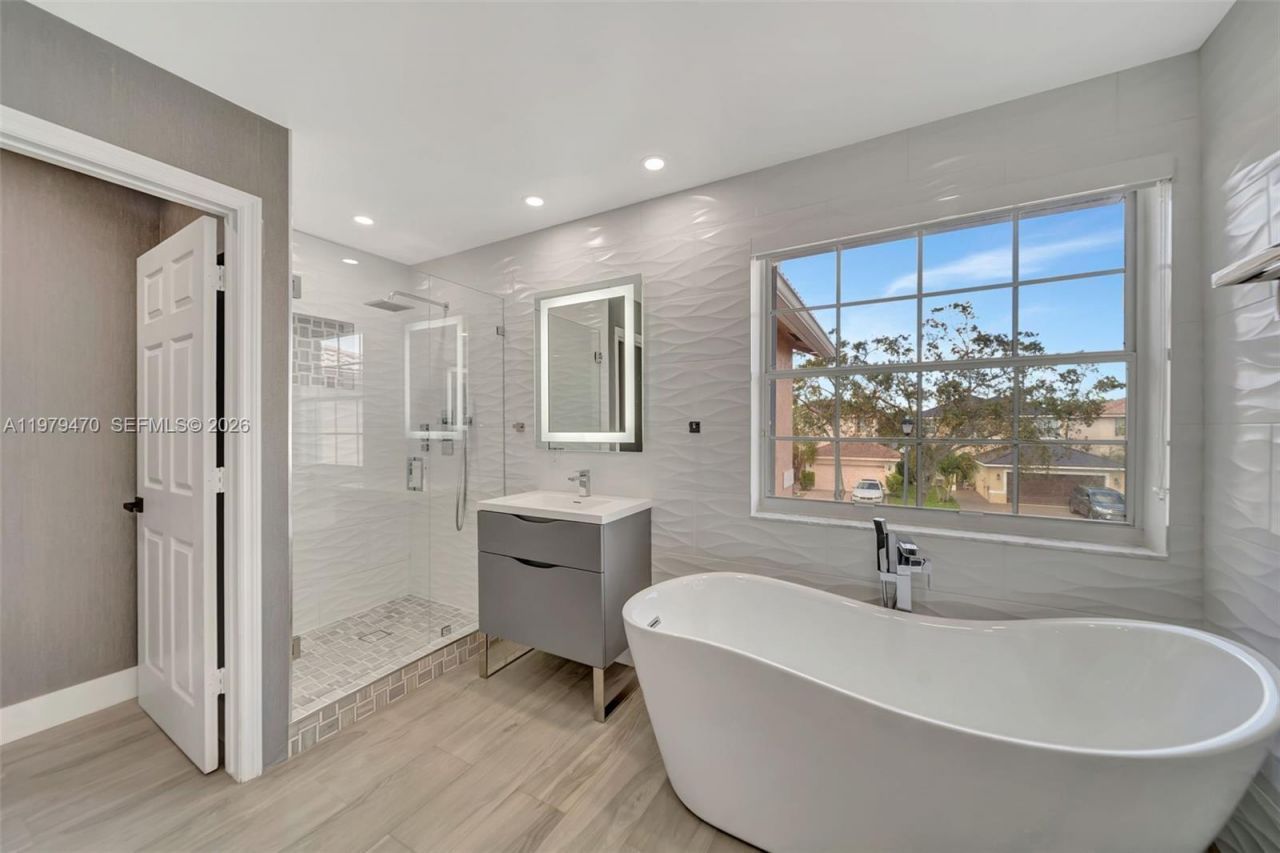 16340 SW 26th St , Miramar, FL 33027 Photo