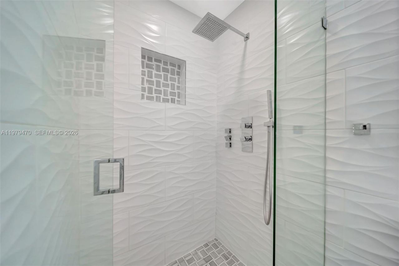 16340 SW 26th St , Miramar, FL 33027 Photo