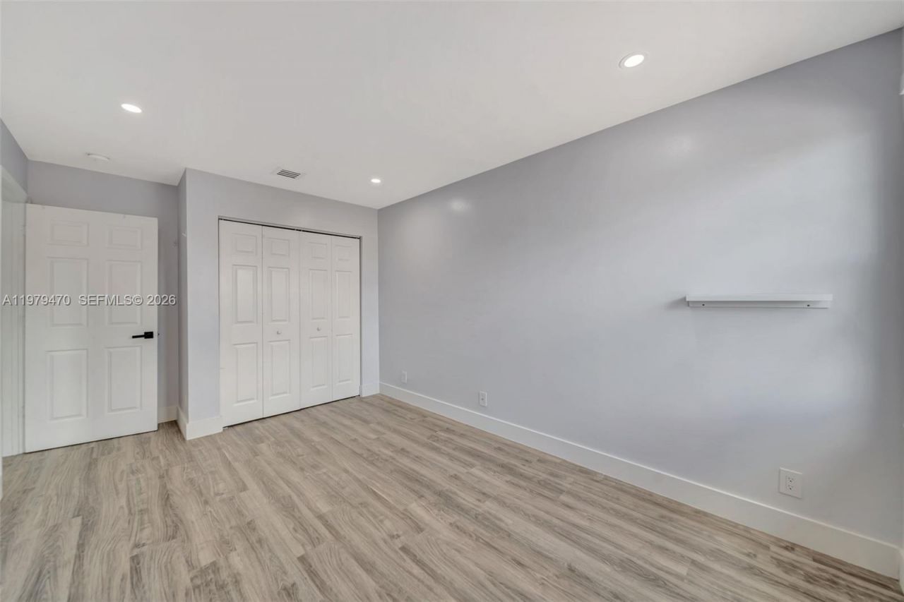 16340 SW 26th St , Miramar, FL 33027 Photo