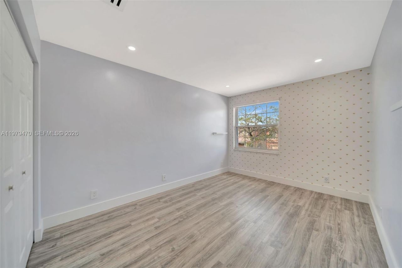 16340 SW 26th St , Miramar, FL 33027 Photo