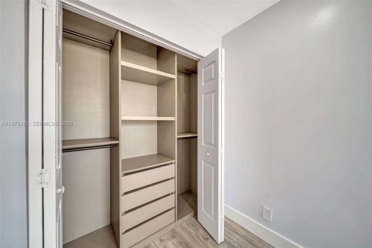 16340 SW 26th St , Miramar, FL 33027 Photo