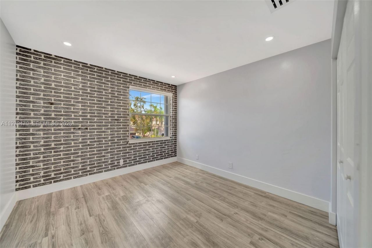 16340 SW 26th St , Miramar, FL 33027 Photo