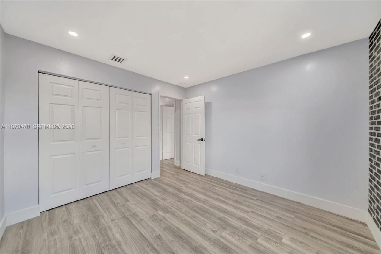 16340 SW 26th St , Miramar, FL 33027 Photo