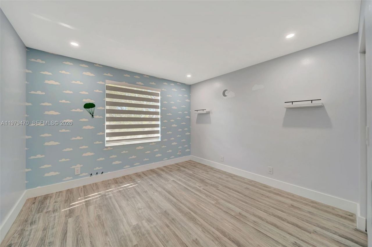 16340 SW 26th St , Miramar, FL 33027 Photo