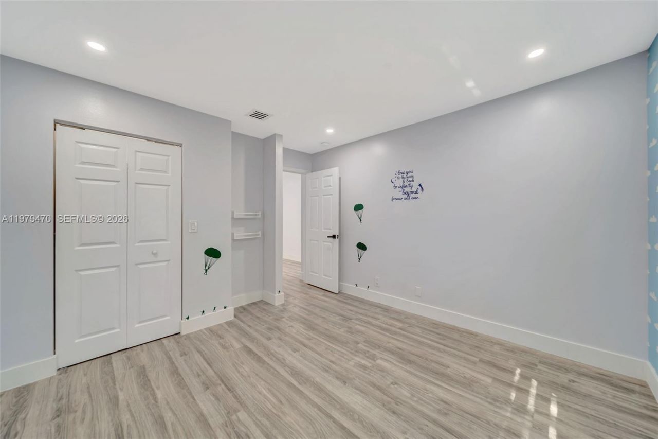 16340 SW 26th St , Miramar, FL 33027 Photo