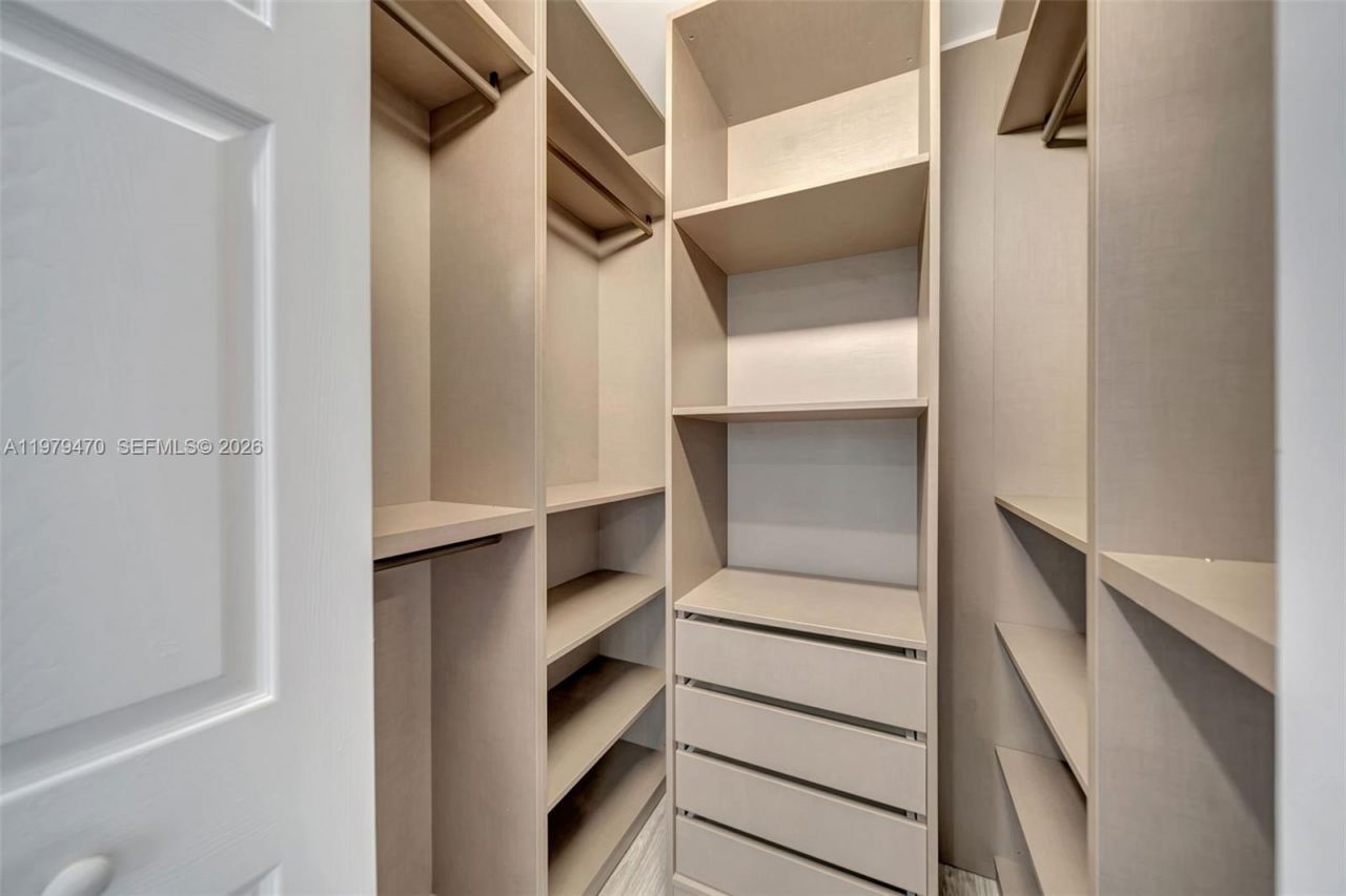 16340 SW 26th St , Miramar, FL 33027 Photo