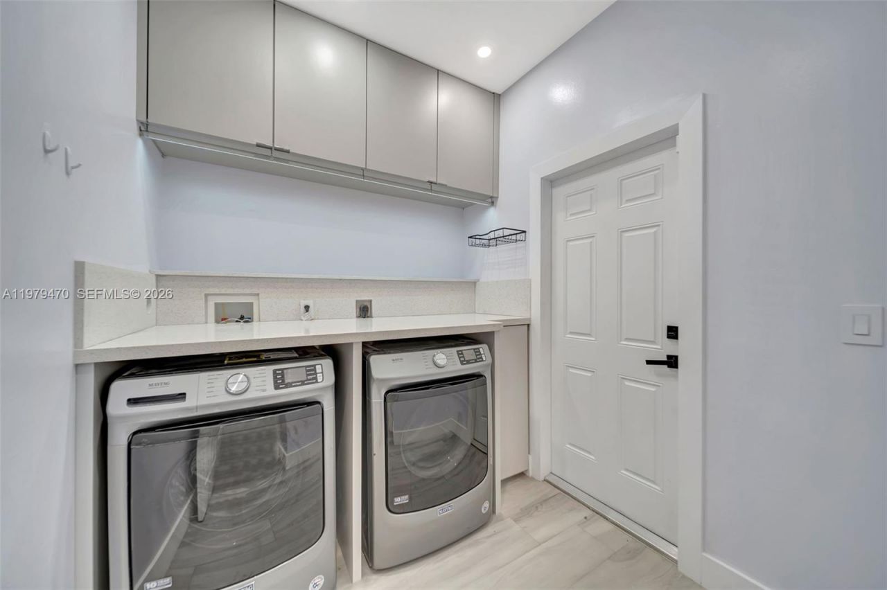 16340 SW 26th St , Miramar, FL 33027 Photo