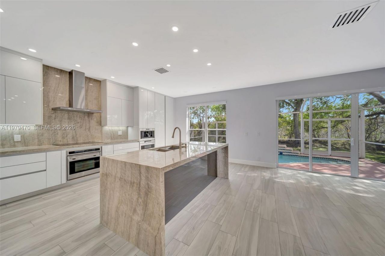 16340 SW 26th St , Miramar, FL 33027 Photo