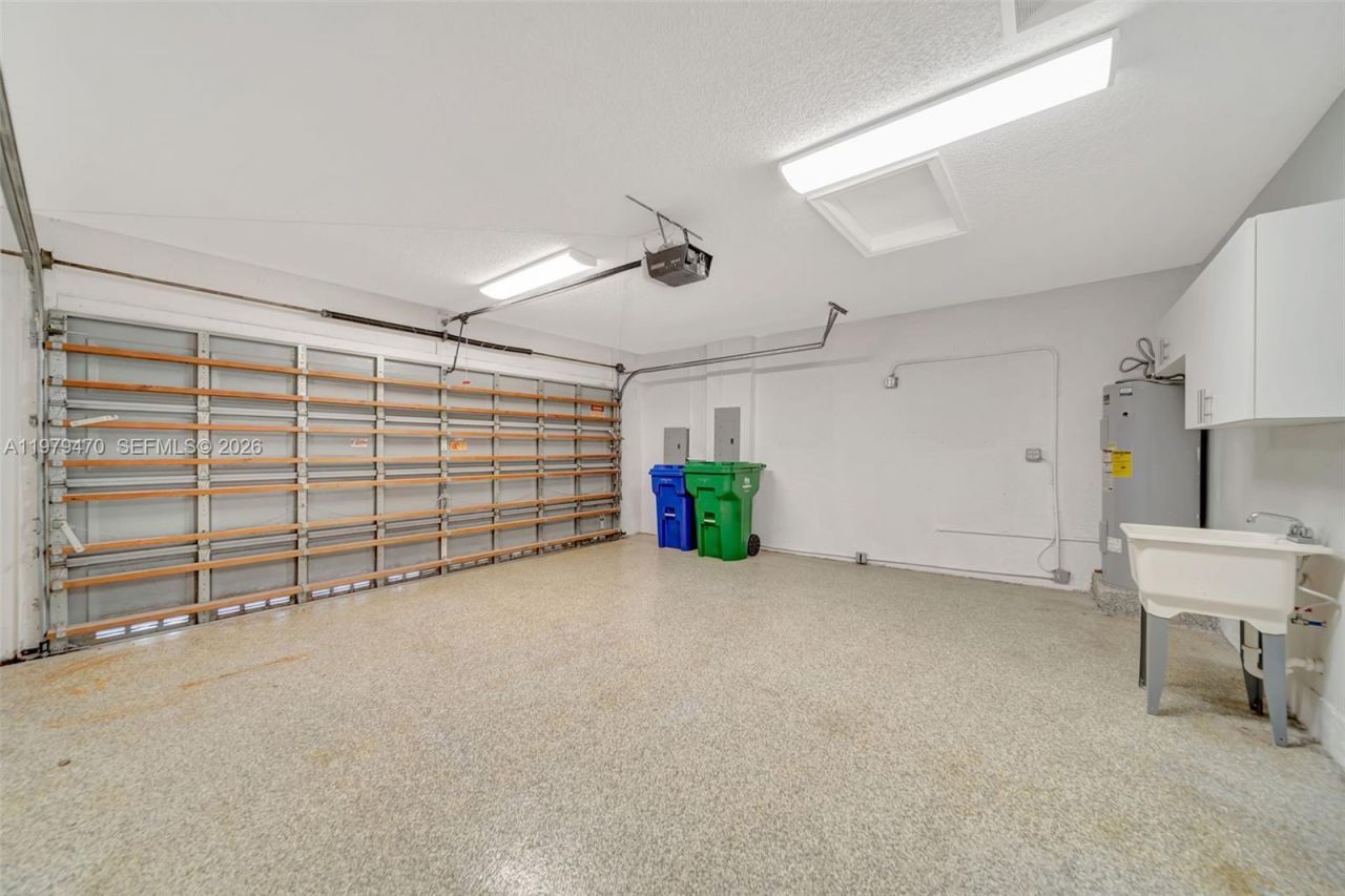 16340 SW 26th St , Miramar, FL 33027 Photo