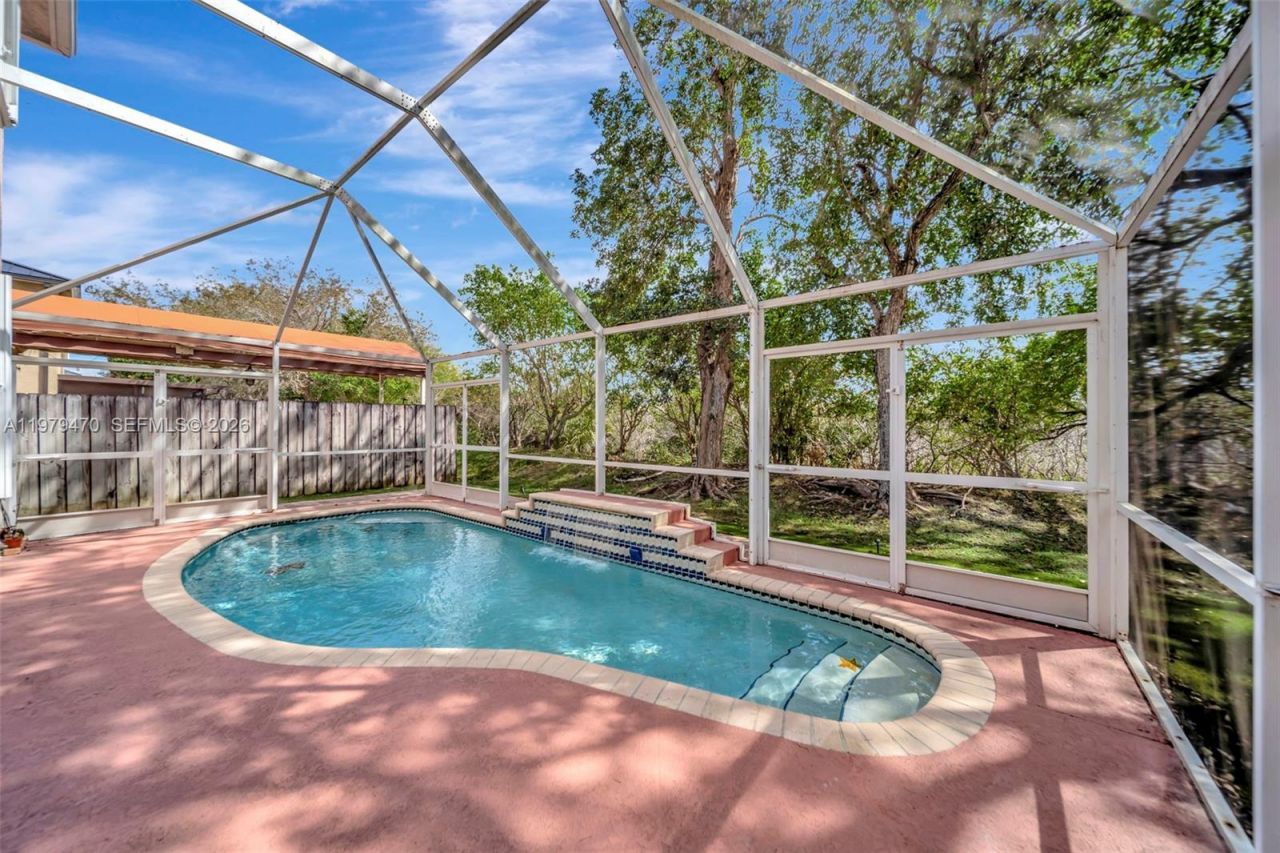 16340 SW 26th St , Miramar, FL 33027 Photo