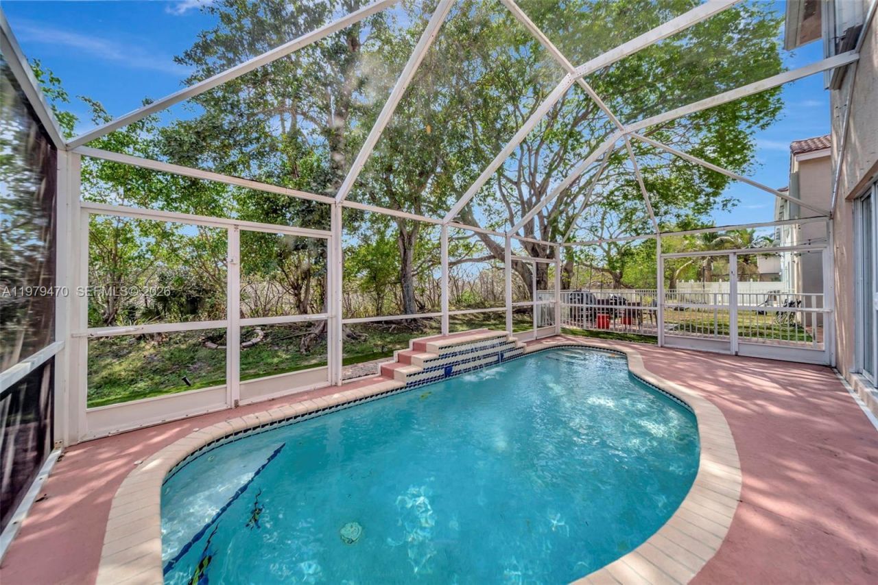 16340 SW 26th St , Miramar, FL 33027 Photo