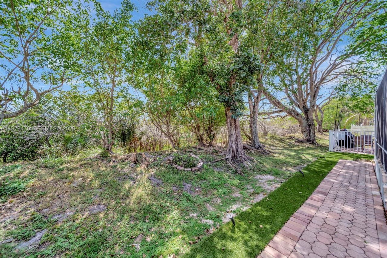 16340 SW 26th St , Miramar, FL 33027 Photo
