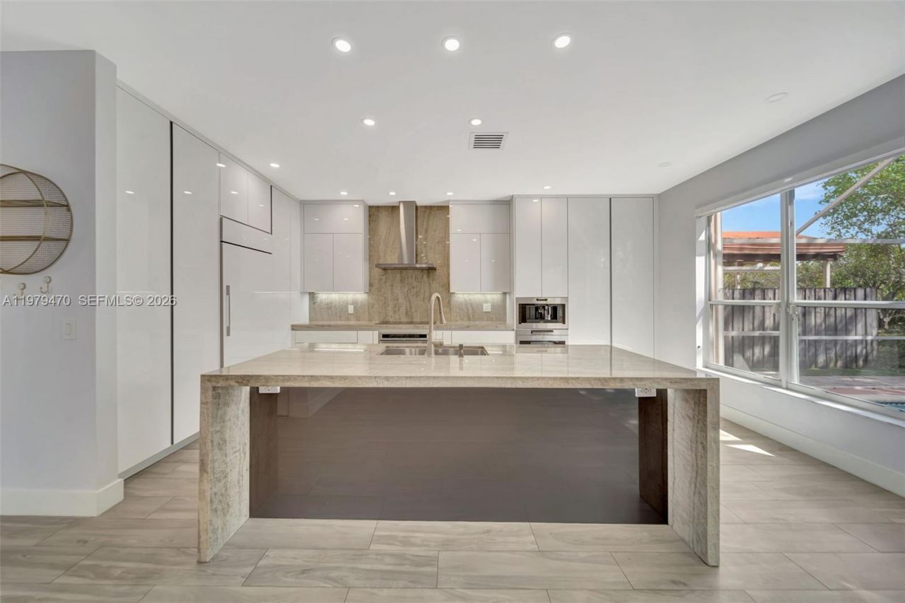 16340 SW 26th St , Miramar, FL 33027 Photo