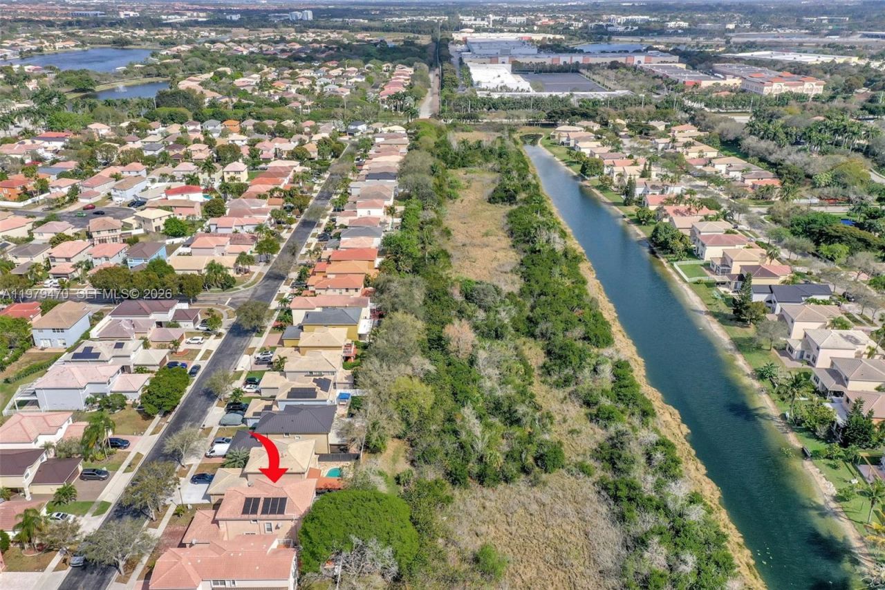 16340 SW 26th St , Miramar, FL 33027 Photo