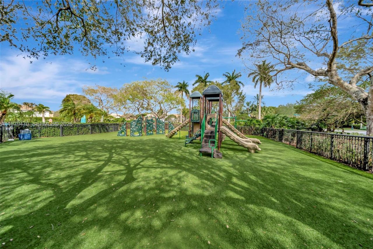 16340 SW 26th St , Miramar, FL 33027 Photo