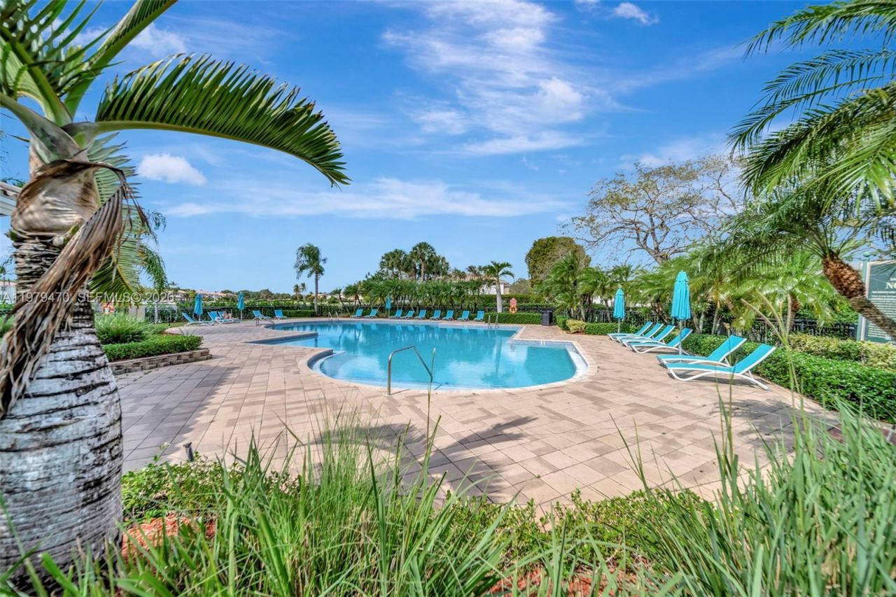 16340 SW 26th St , Miramar, FL 33027 Photo