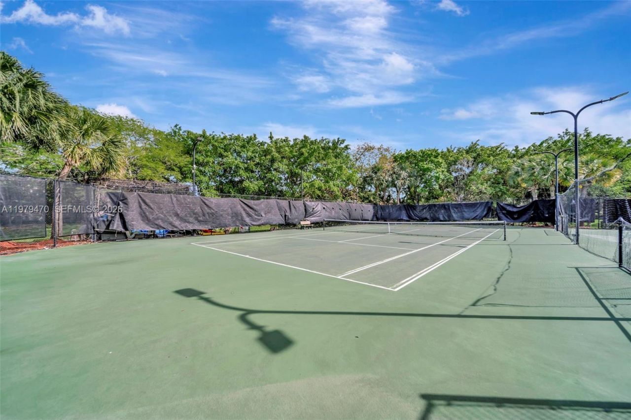 16340 SW 26th St , Miramar, FL 33027 Photo