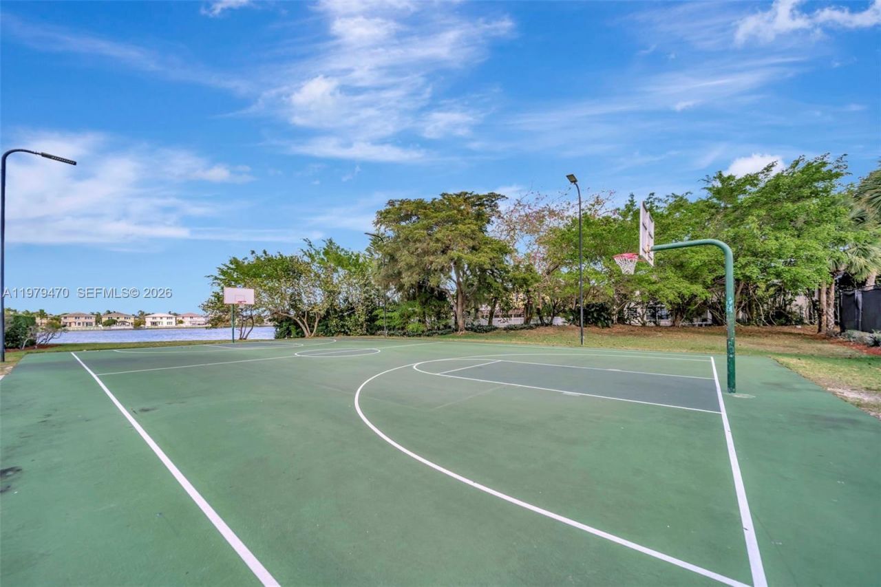 16340 SW 26th St , Miramar, FL 33027 Photo