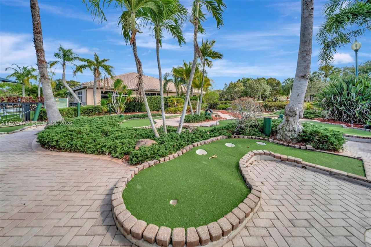 16340 SW 26th St , Miramar, FL 33027 Photo