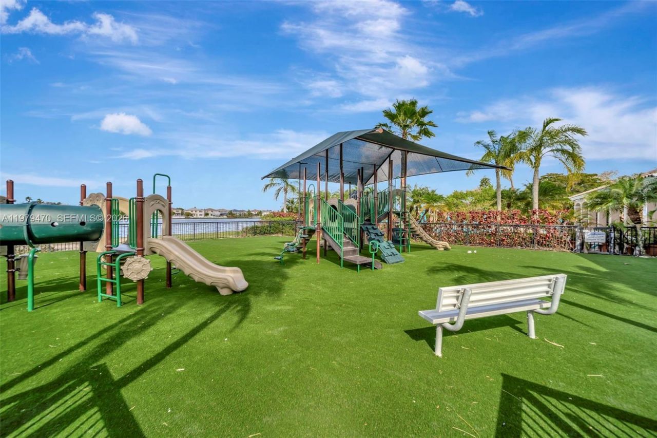 16340 SW 26th St , Miramar, FL 33027 Photo