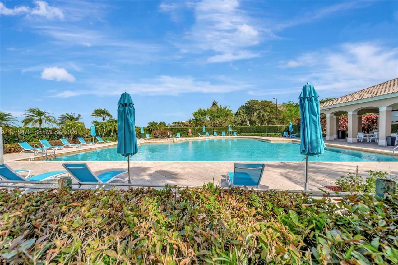 16340 SW 26th St , Miramar, FL 33027 Photo