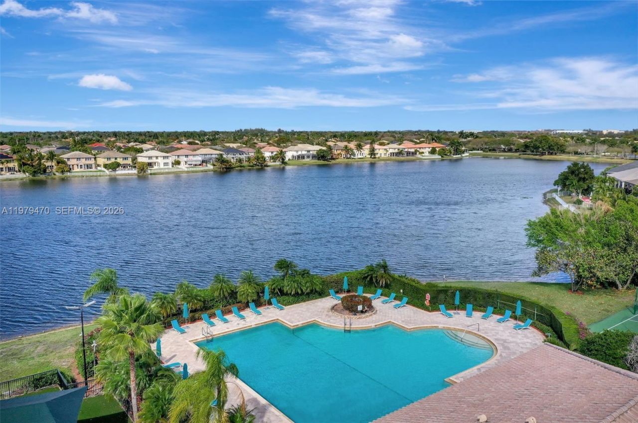 16340 SW 26th St , Miramar, FL 33027 Photo