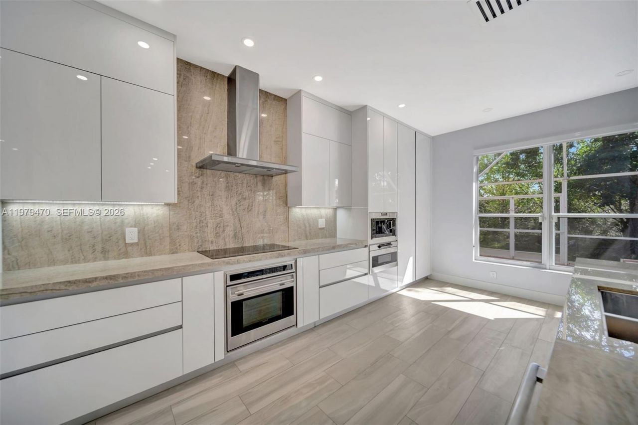 16340 SW 26th St , Miramar, FL 33027 Photo