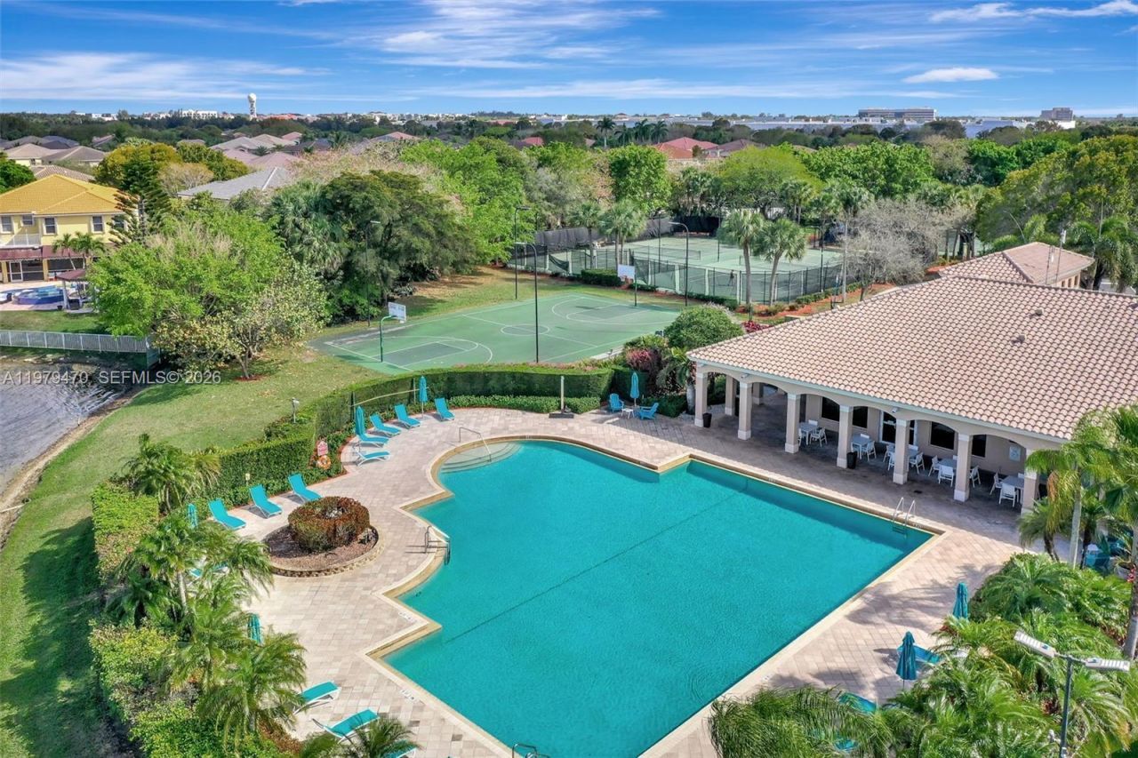 16340 SW 26th St , Miramar, FL 33027 Photo